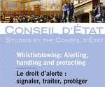 CE-Le-droit-d-alerte-couv-anglais