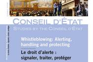 CE-Le-droit-d-alerte-couv-anglais