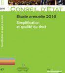 CE Rapp 2016 Vol 2 Étude annuelle 90g.indd