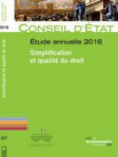 CE Rapp 2016 Vol 2 Étude annuelle 90g.indd