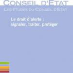 etude-le-droit-d-alerte