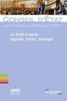 etude-le-droit-d-alerte