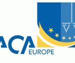 ACA-Europe-logo_medium