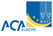 ACA-Europe-logo_medium