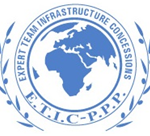 logo ETIC