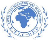 logo ETIC