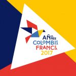 France.Colombie