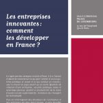 SLC_Programme_EntreprisesInnovantes_Recto