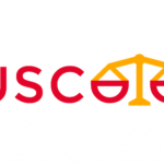 Logo_JUSCOOP_Plus_Grand