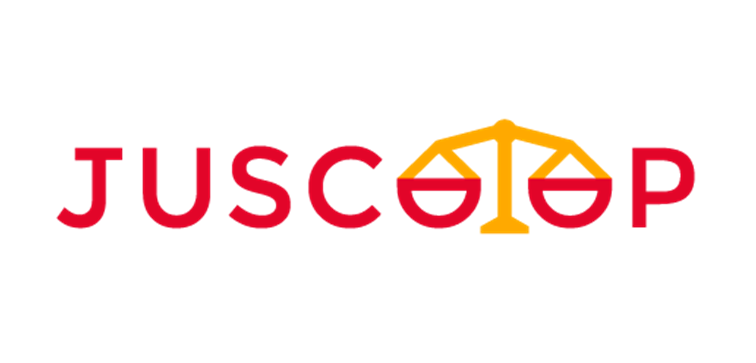 Logo_JUSCOOP_Plus_Grand