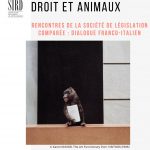 Droit et animaux (1)-page-001