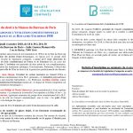 Nuitdudroit2018MaisonduBarreau-page-001 (1)