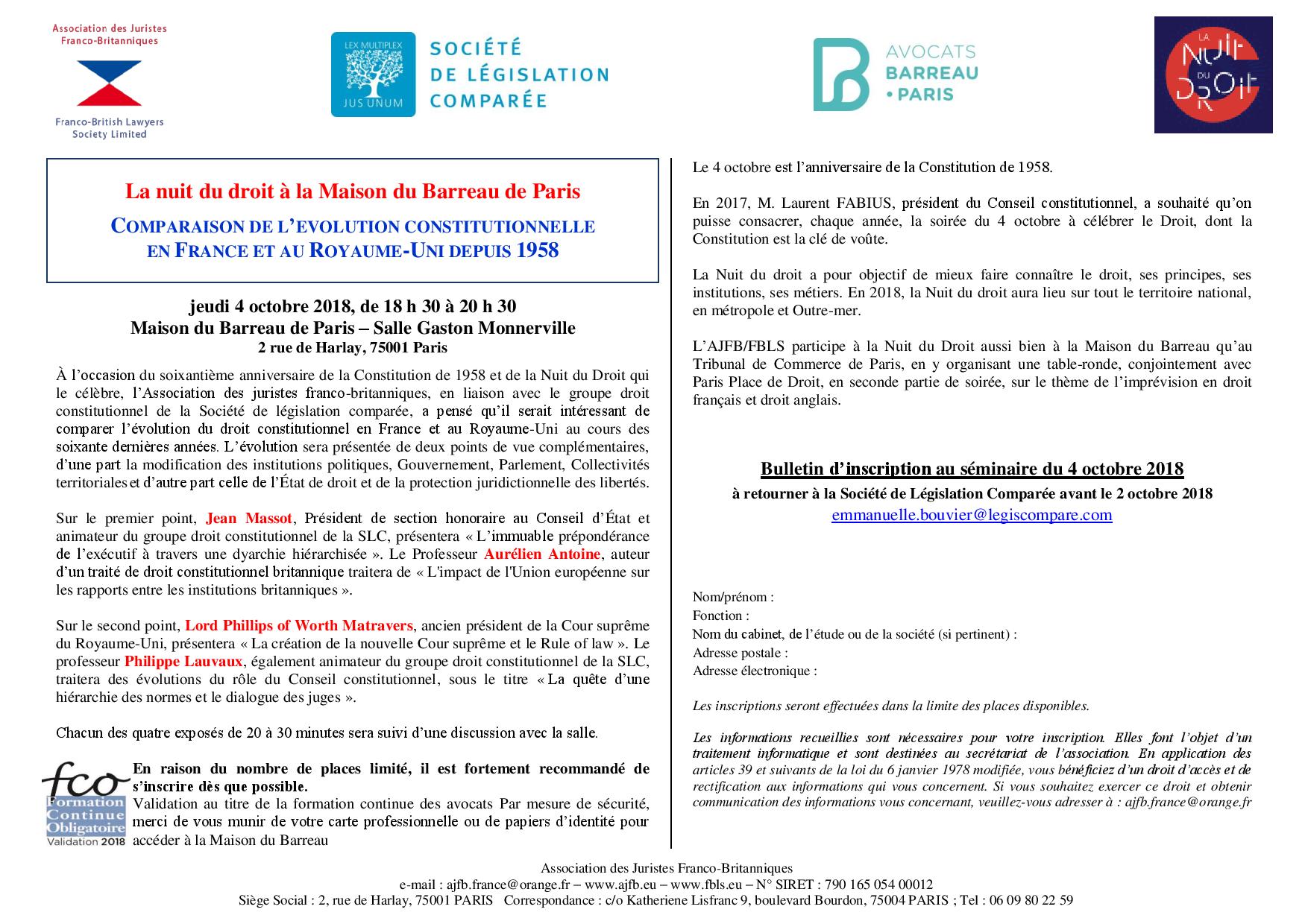 Nuitdudroit2018MaisonduBarreau-page-001 (1)