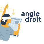 amicus-picto-angle-droit-rectangle-100