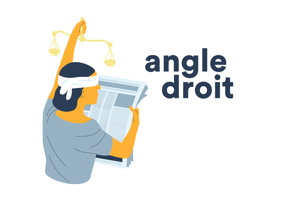 amicus-picto-angle-droit-rectangle-100