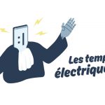 amicus-picto-temps-electriques-rectangle-100