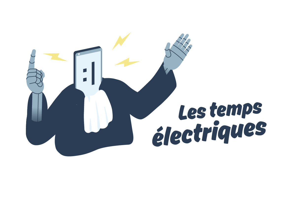 amicus-picto-temps-electriques-rectangle-100