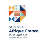 Sommet AF FRANCE